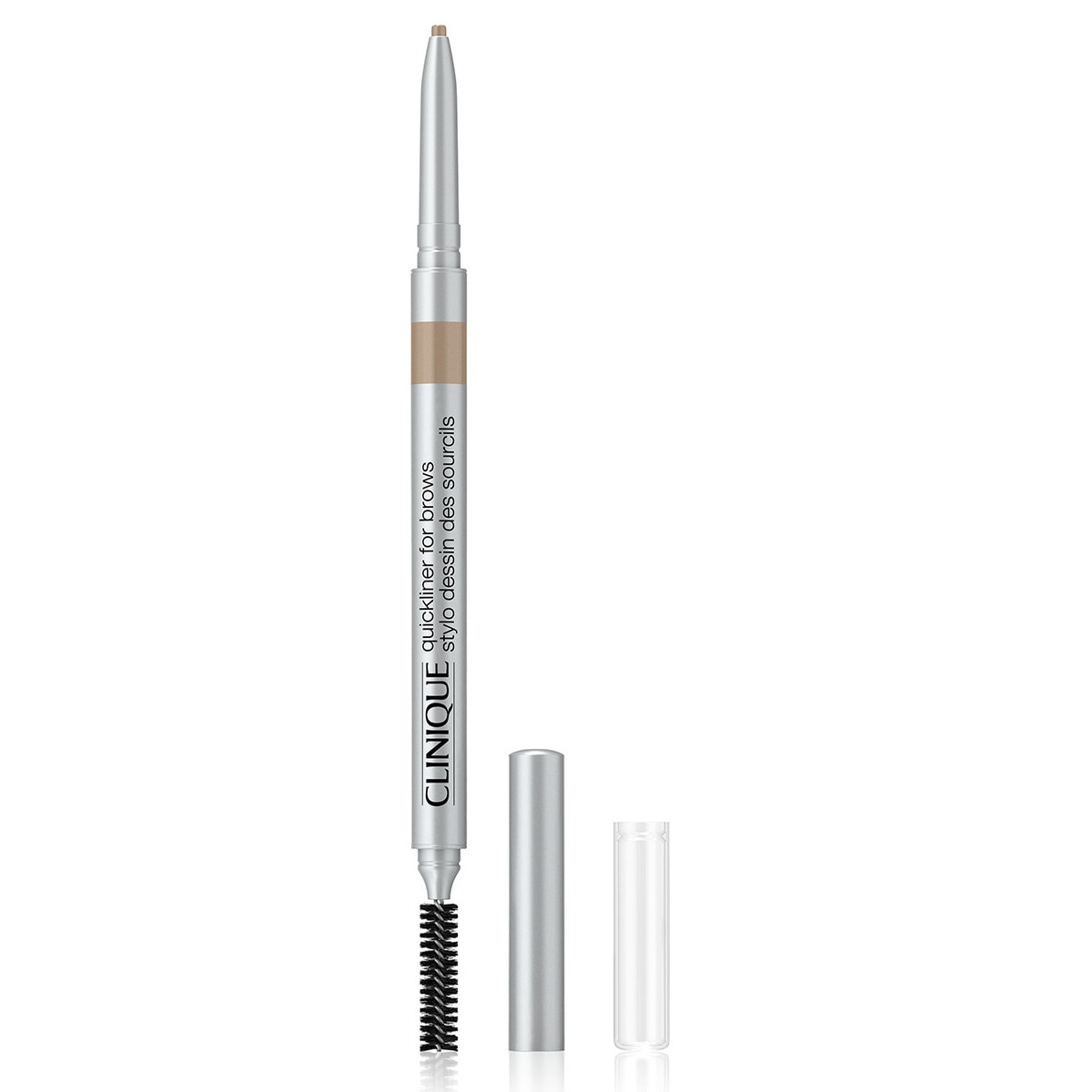 Imagem 0 de Quickliner for Brows Eyebrow Pencil