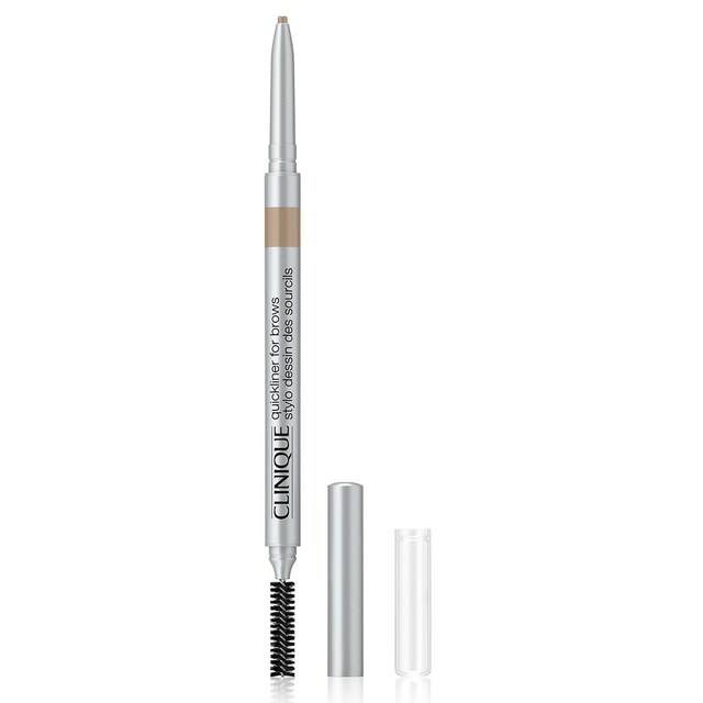 Imagem 0 de Quickliner for Brows Eyebrow Pencil
