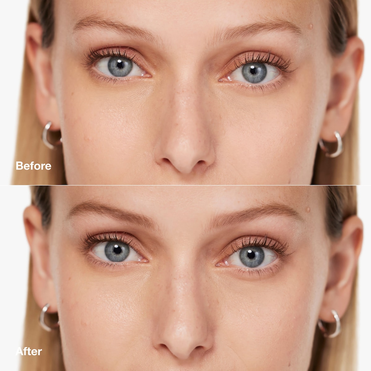 Quickliner for Brows Eyebrow Pencil Sandy Blonde-3