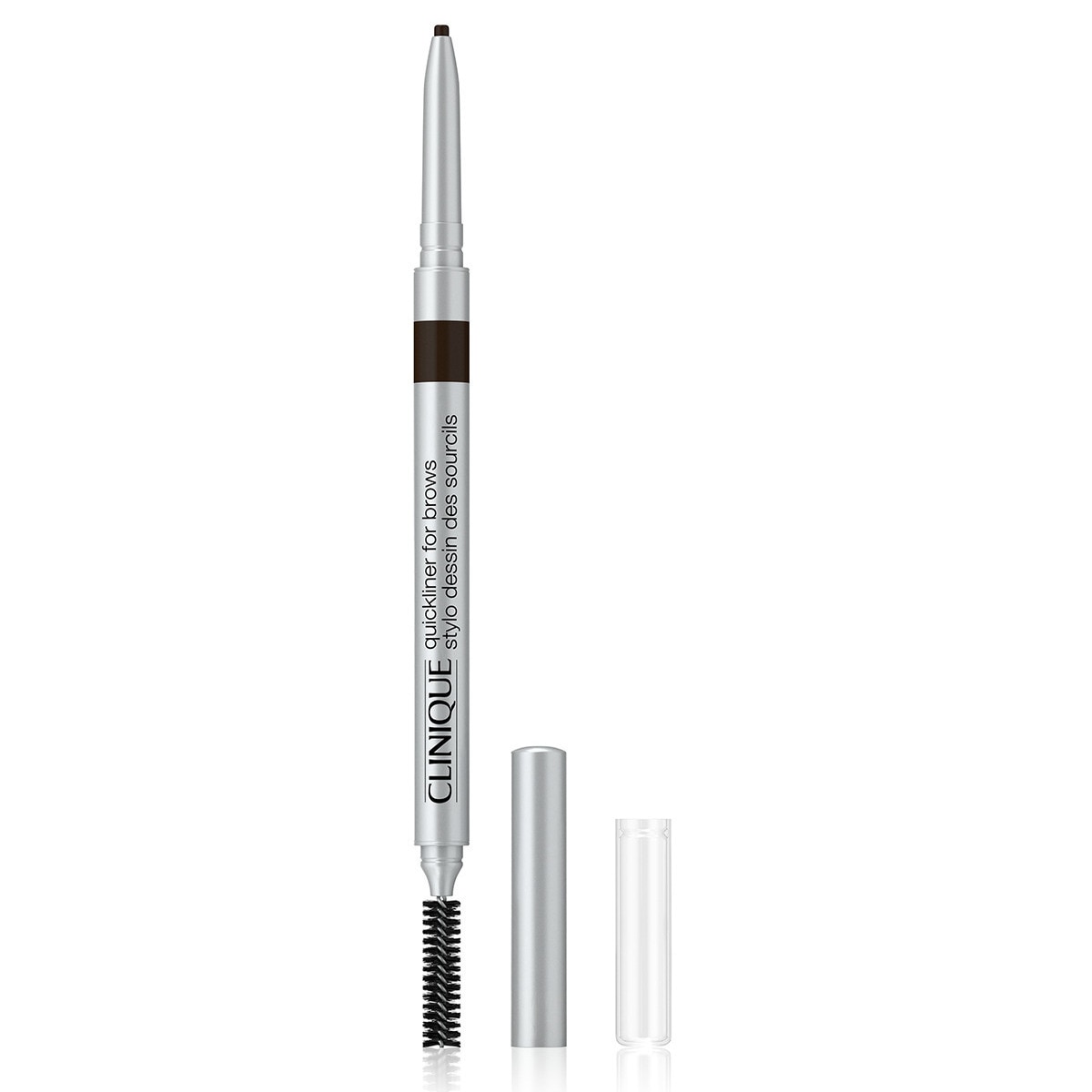 Imagem 0 de Quickliner for Brows Eyebrow Pencil