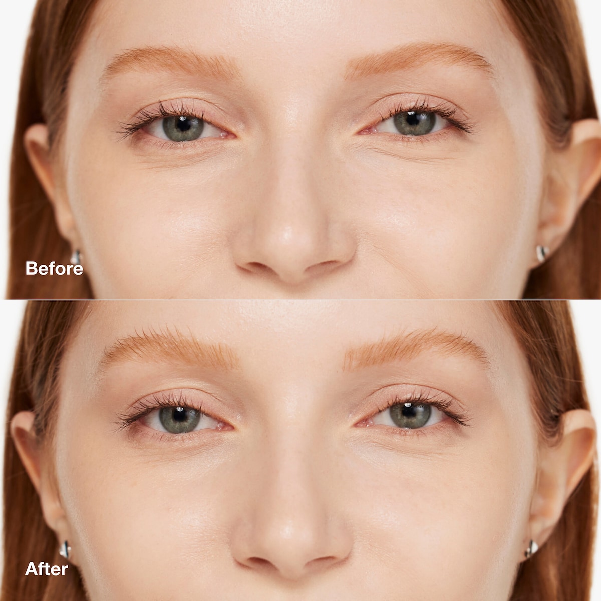 Just Browsing Clear Sculpting Gel Clear-3