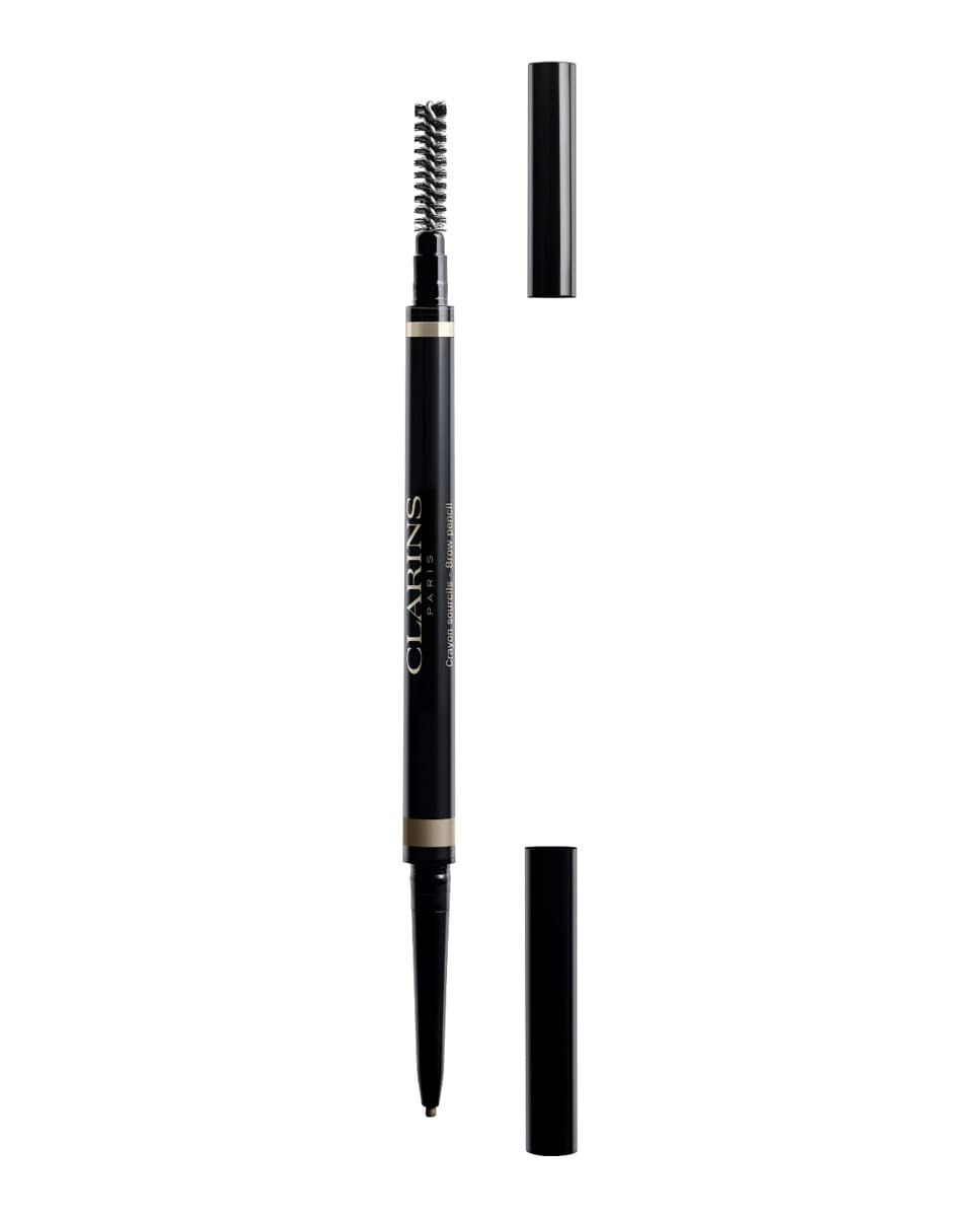 Lápis de Sobrancelhas Wonder Define 04 01 ash blonde-2