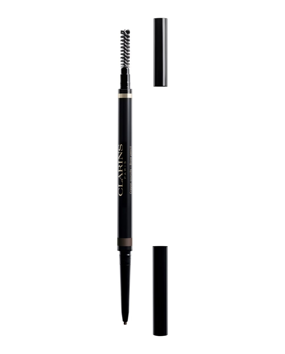 Lápis de Sobrancelhas Wonder Define 04 04 dark brown-2