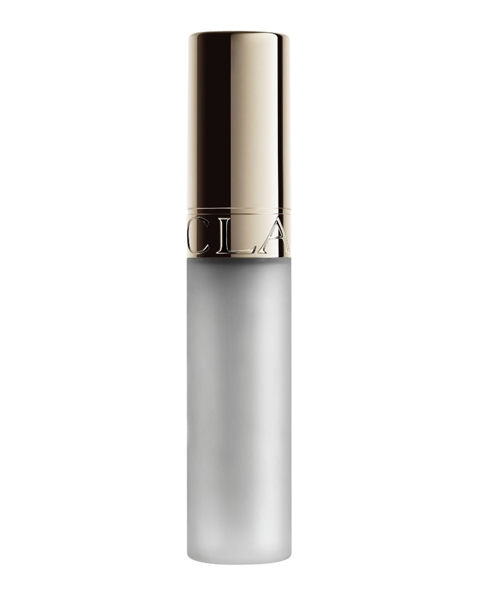 Imagem 0 de Gel de Sobrancelhas Wonder Sculpt