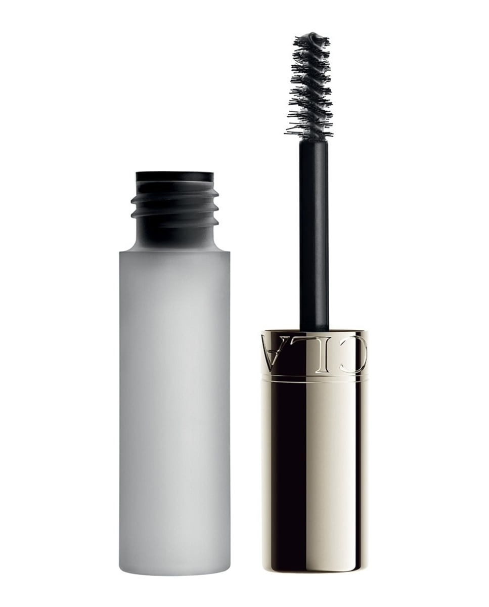 Gel de Sobrancelhas Wonder Sculpt 00 clear-2