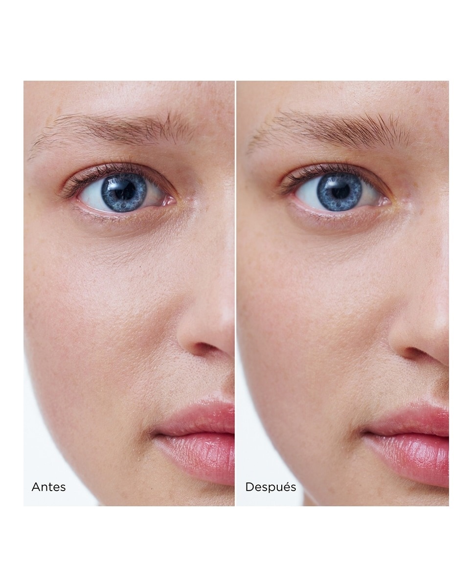 Gel de Sobrancelhas Wonder Sculpt 00 clear-4