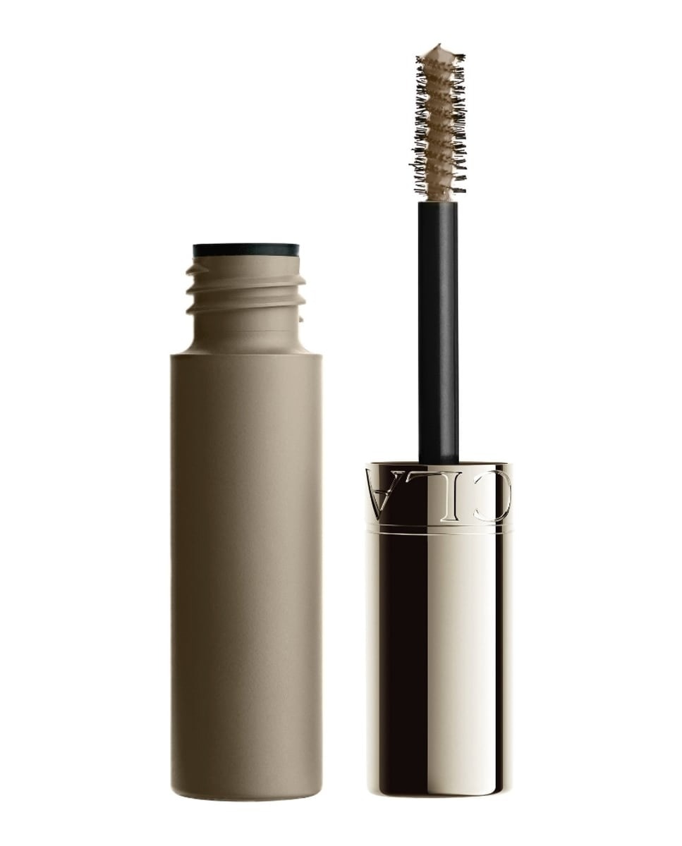 Gel de Sobrancelhas Wonder Sculpt 01 ash blonde-2