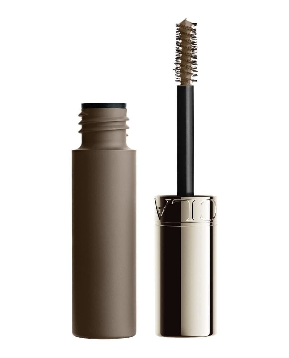 Gel de Sobrancelhas Wonder Sculpt 02 cool brown-2