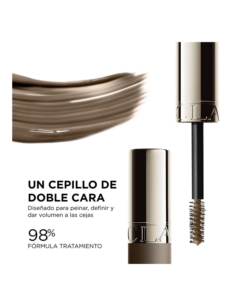 Gel de Sobrancelhas Wonder Sculpt 02 cool brown-3