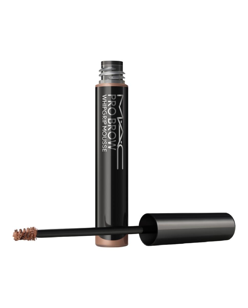 Gel de Sobrancelhas com Cor Pro Brow Whipped Mousse FLING-2