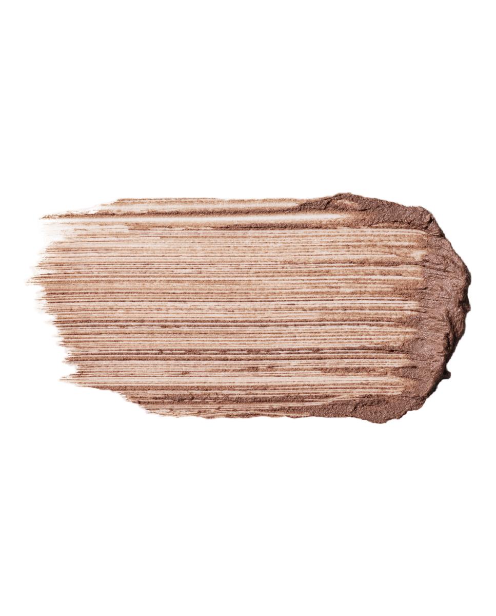 Gel de Sobrancelhas com Cor Pro Brow Whipped Mousse FLING-3