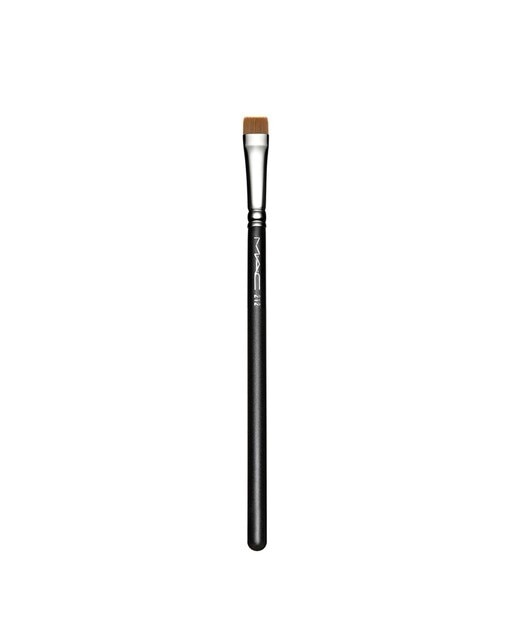Imagem 0 de Pincel Sombras de Olhos 212