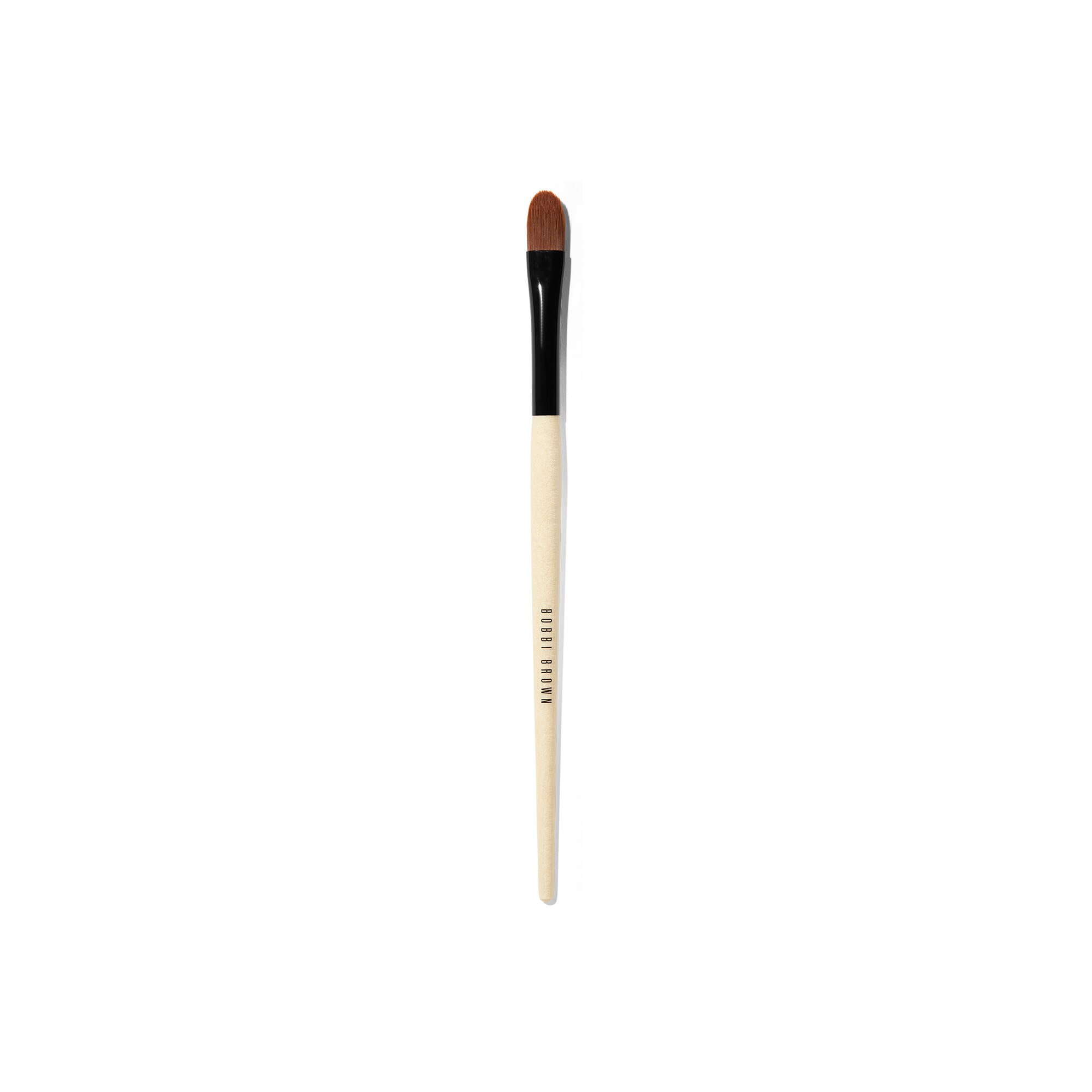 Imagem 0 de Concealer Blending Brush
