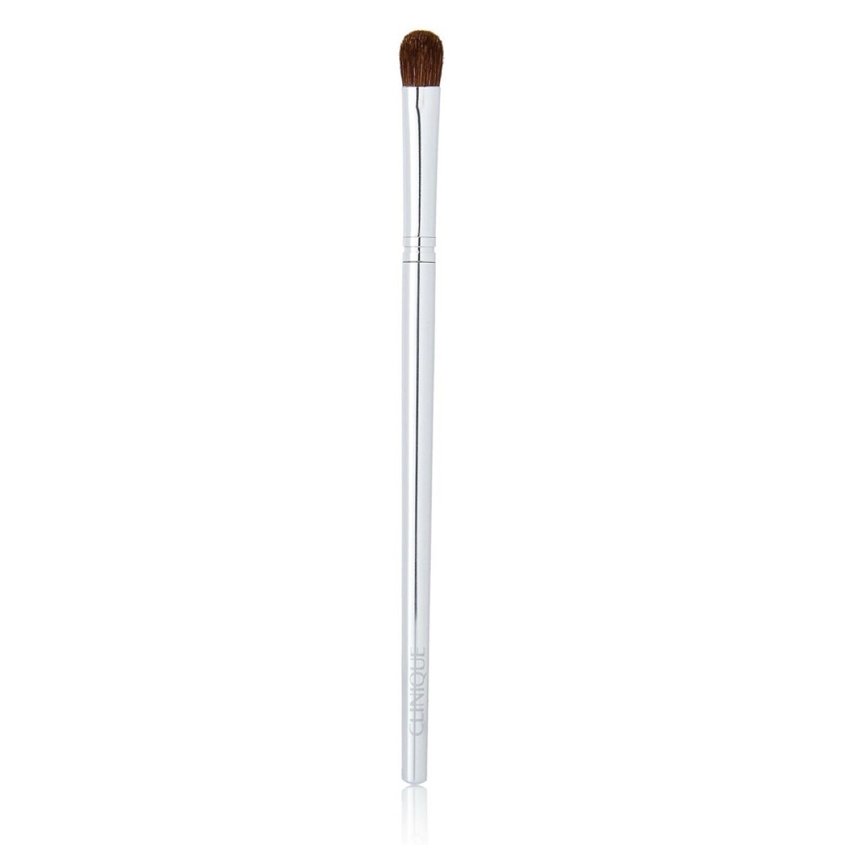 Imagem 0 de Eye Shadow Brush Clinique