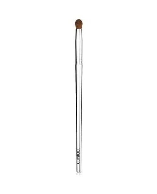 Imagem 0 de Pincel Eye Contour Brush