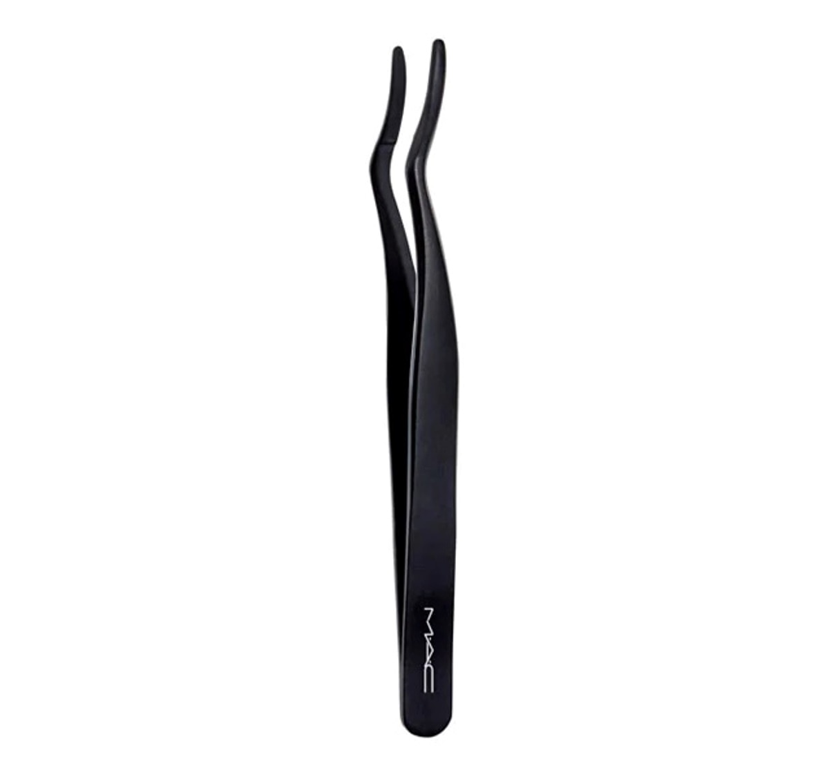 Lash Applicator MAC 1