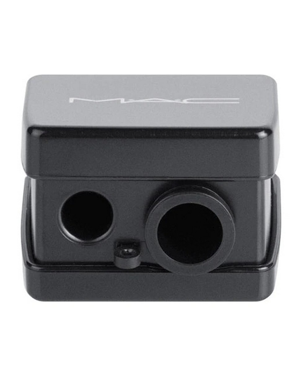 Imagem 0 de Afia Pencil Sharpener Universal