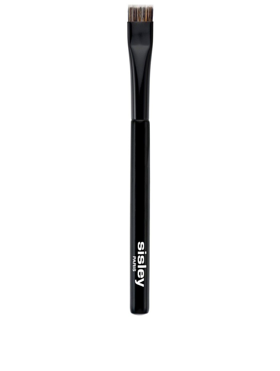 Pincel de Olhos Eyeliner 1