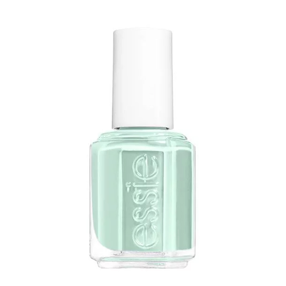 Imagem 0 de Verniz de Unhas
