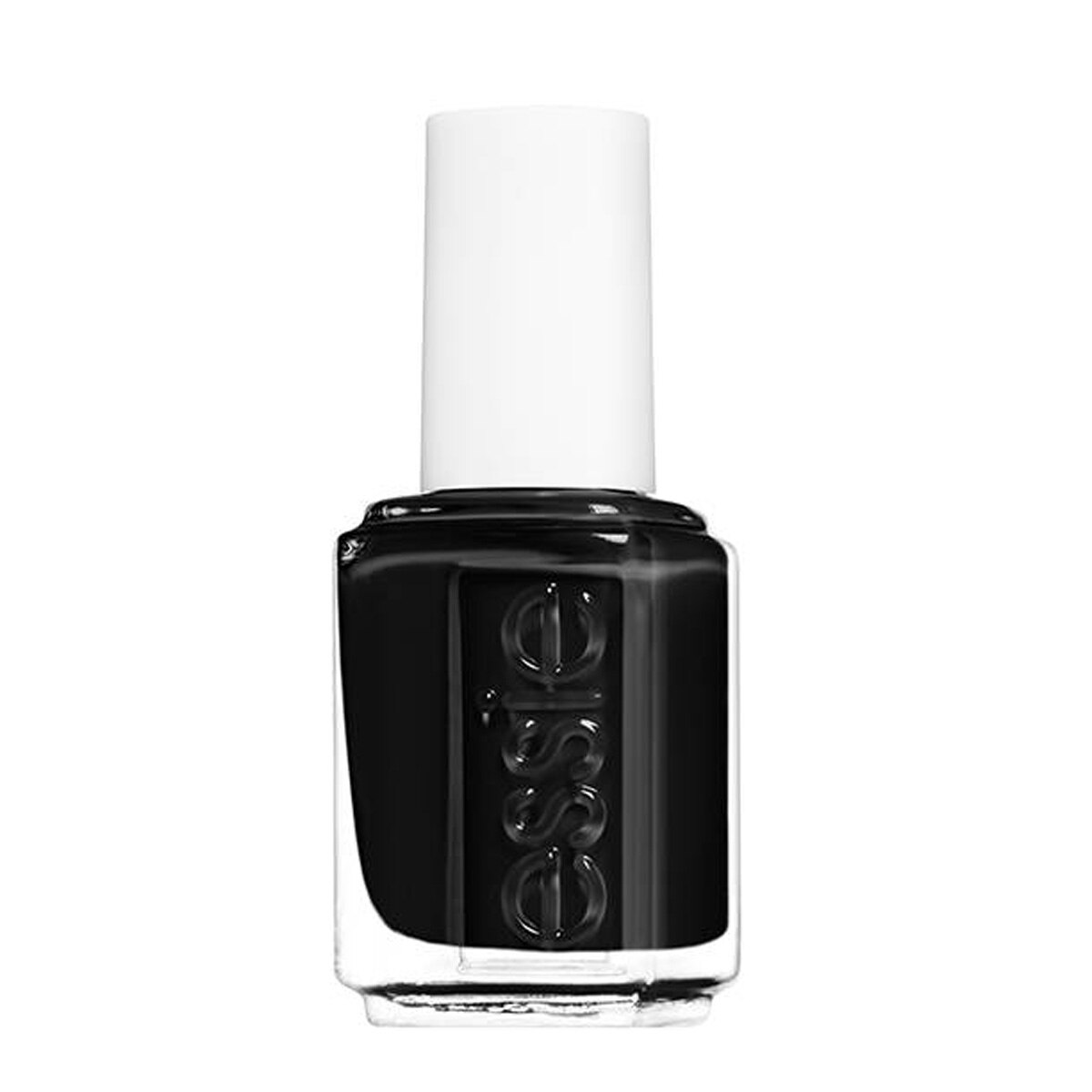 Imagem 0 de Verniz de Unhas