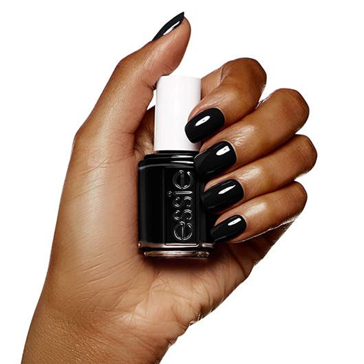 Verniz de Unhas 88 Licorice-5
