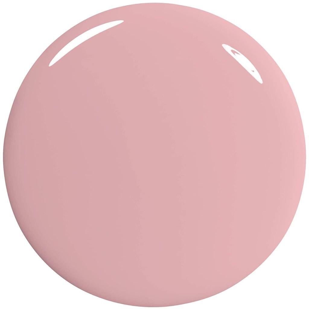 Verniz de Unhas Expressie 010 Second Hand First Love-2