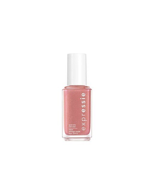 Imagem 0 de Verniz de Unhas Expressie