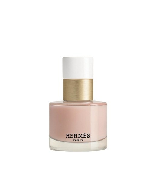 Imagem 0 de Verniz para Unhas Les Mains Hermès - 15 ml
