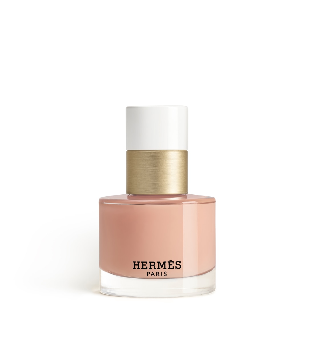 Imagem 0 de Verniz para Unhas Les Mains Hermès - 15 ml
