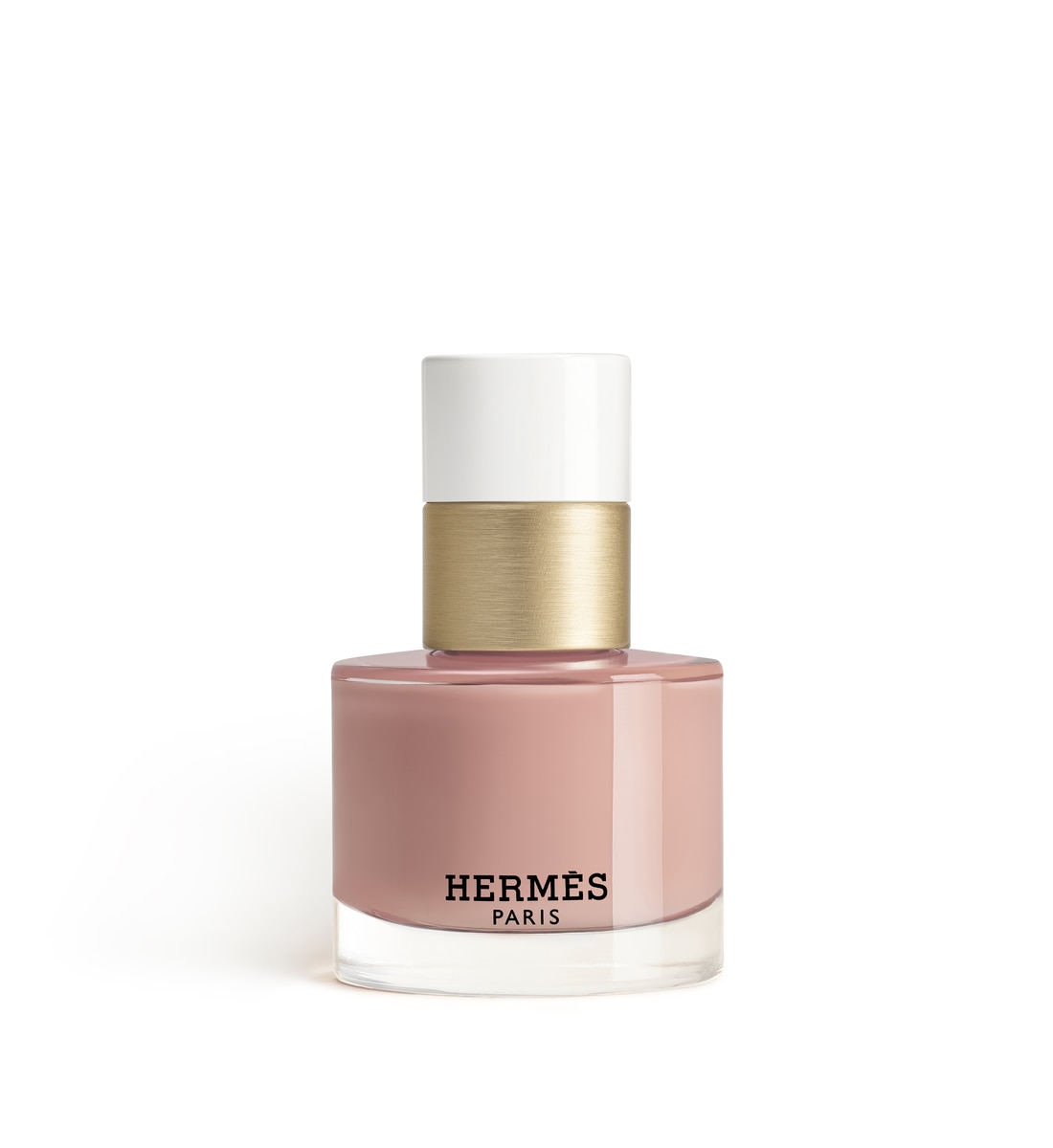 Imagem 0 de Verniz para Unhas Les Mains Hermès - 15 ml