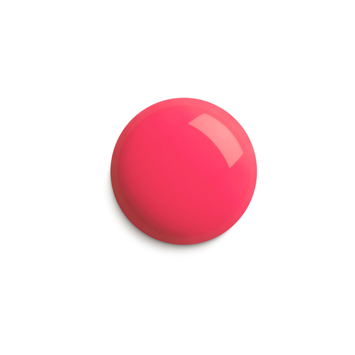 Verniz para Unhas Les Mains Hermès - 15 ml 43 - Rose Incarnat-4