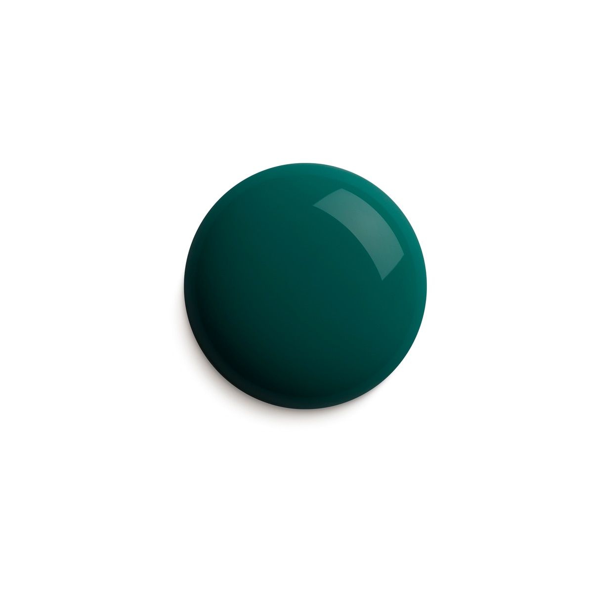 Verniz para Unhas Les Mains Hermès - 15 ml 91 - Vert Ecossais-4