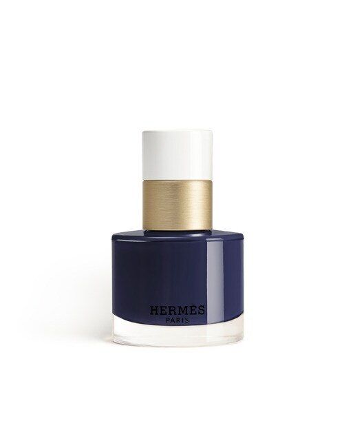 Imagem 0 de Verniz para Unhas Les Mains Hermès - 15 ml