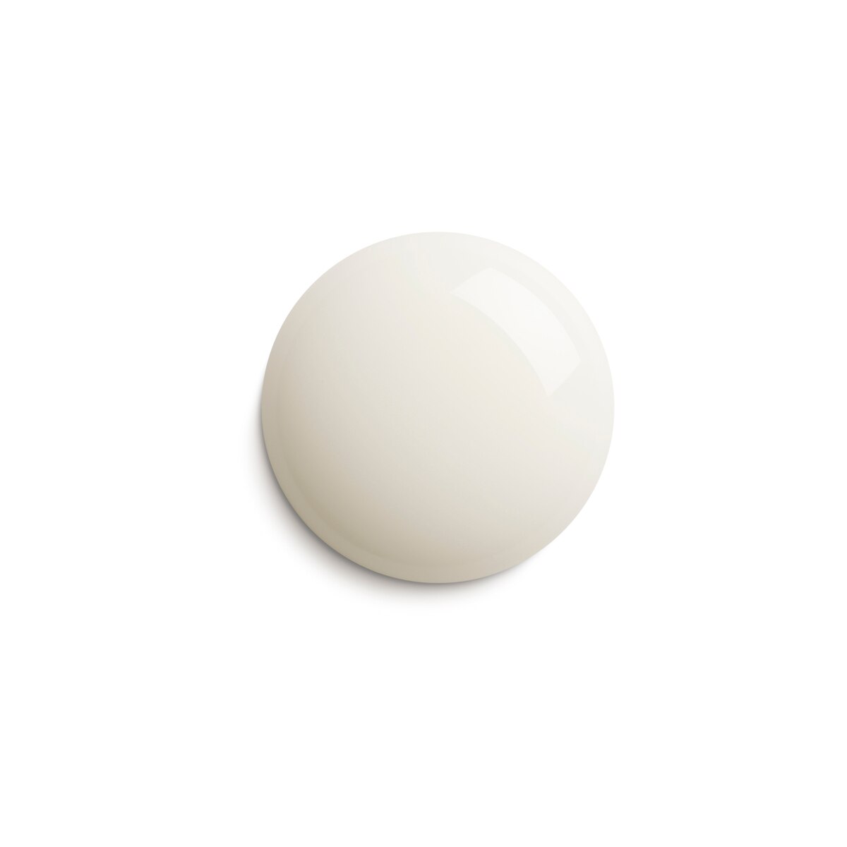 Base para Unhas Les Mains Hermès - 15 ml 3