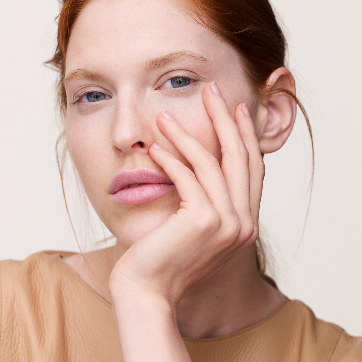 Base para Unhas Les Mains Hermès - 15 ml 7