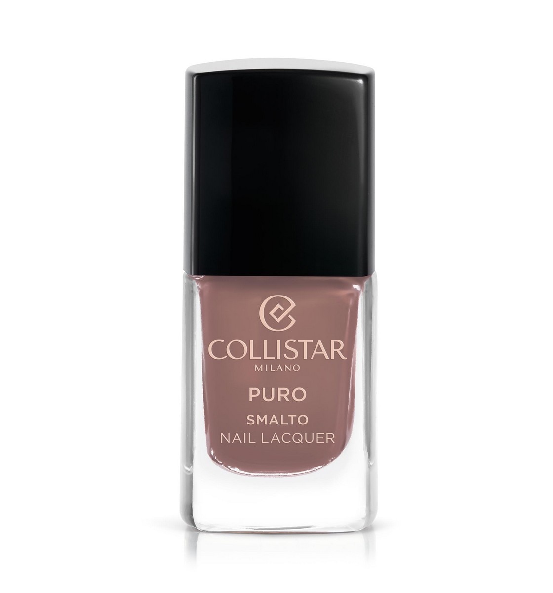Imagem 0 de Verniz Puro Smalto Nail Lacquer - 10 ml