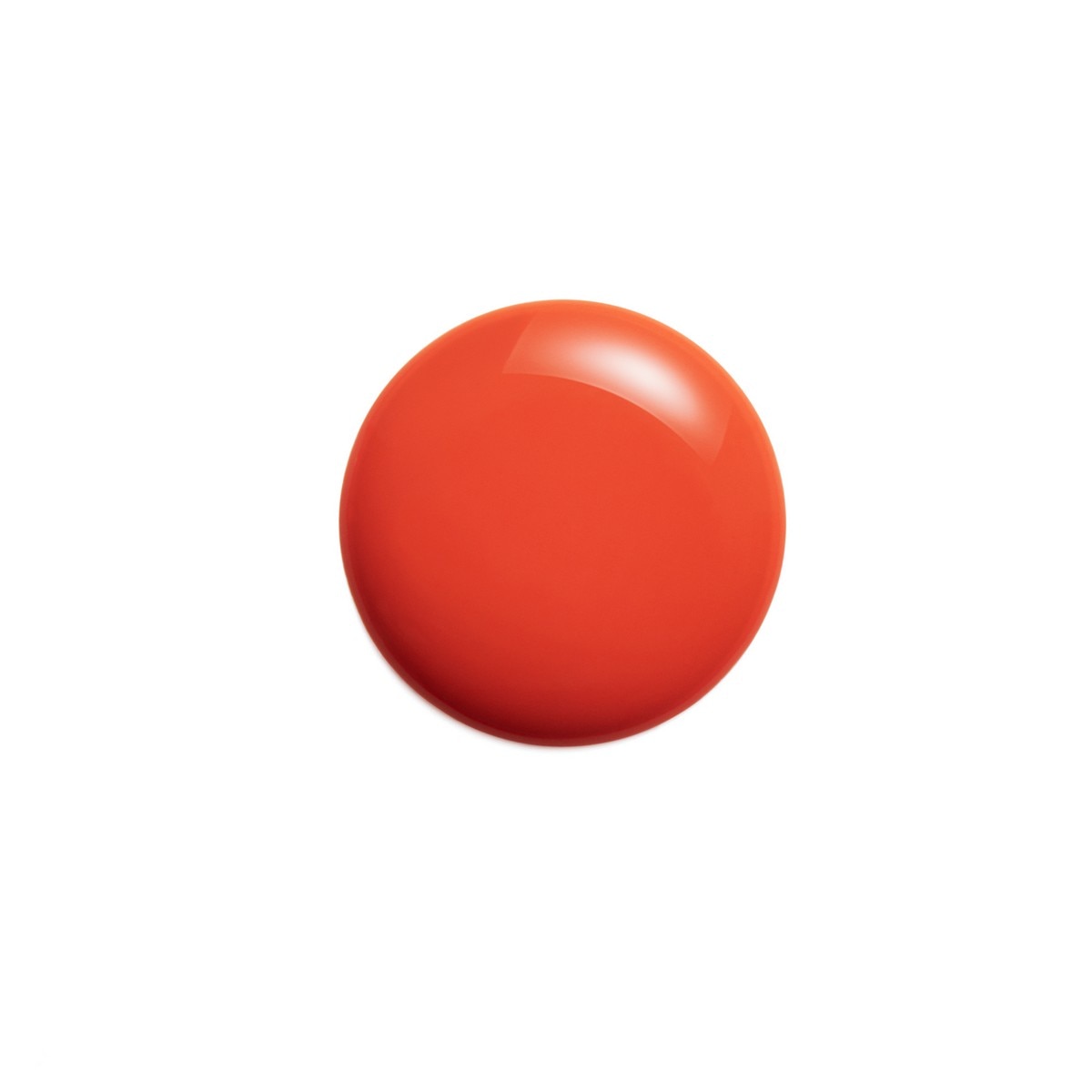 Verniz para Unhas Les Mains Hermès - Edição Limitada - 15 ml 36 Orange Tonique-4