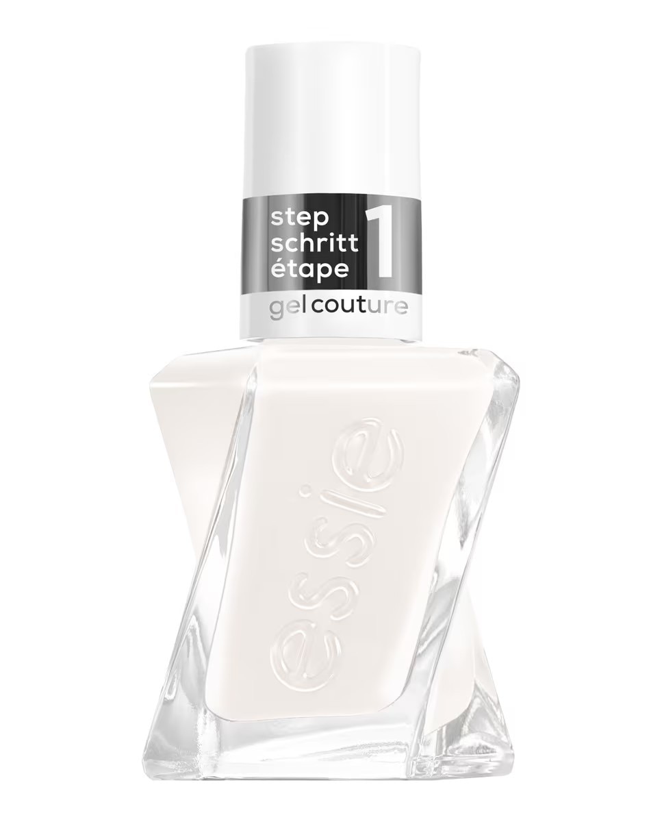 Verniz de Unhas 136 First Fitting-1