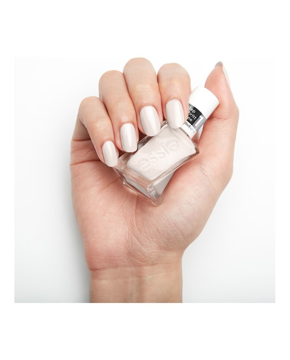 Verniz de Unhas 136 First Fitting-3
