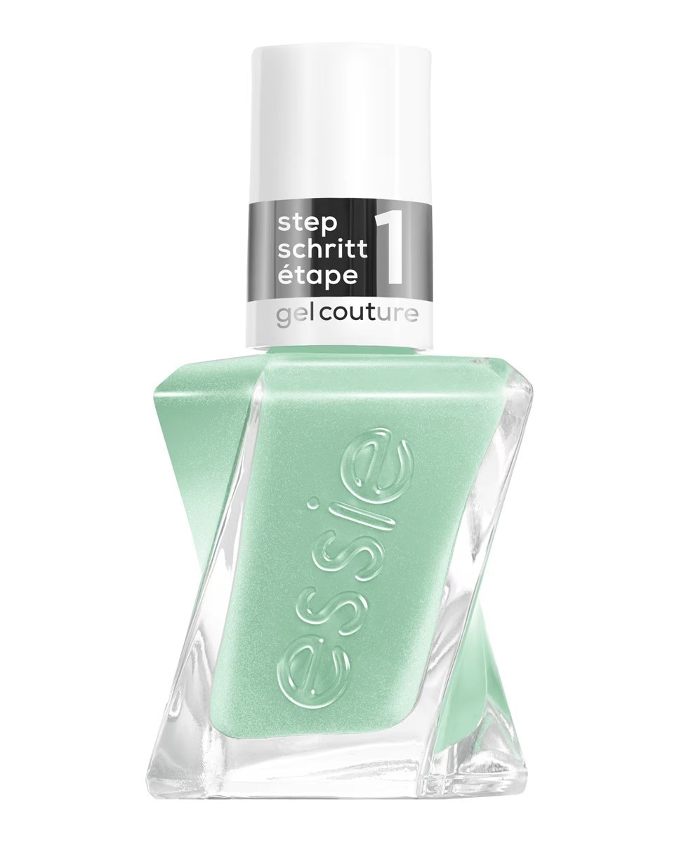 Imagem 0 de Verniz de Unhas Gel Couture - 13,5 ml