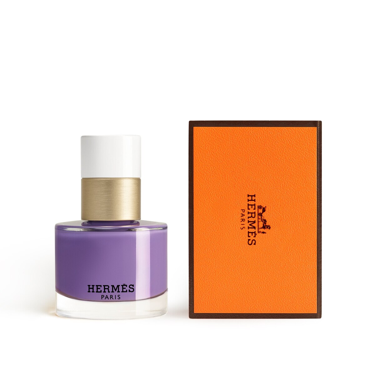 Verniz Edição Limitada Iris Violetta-2