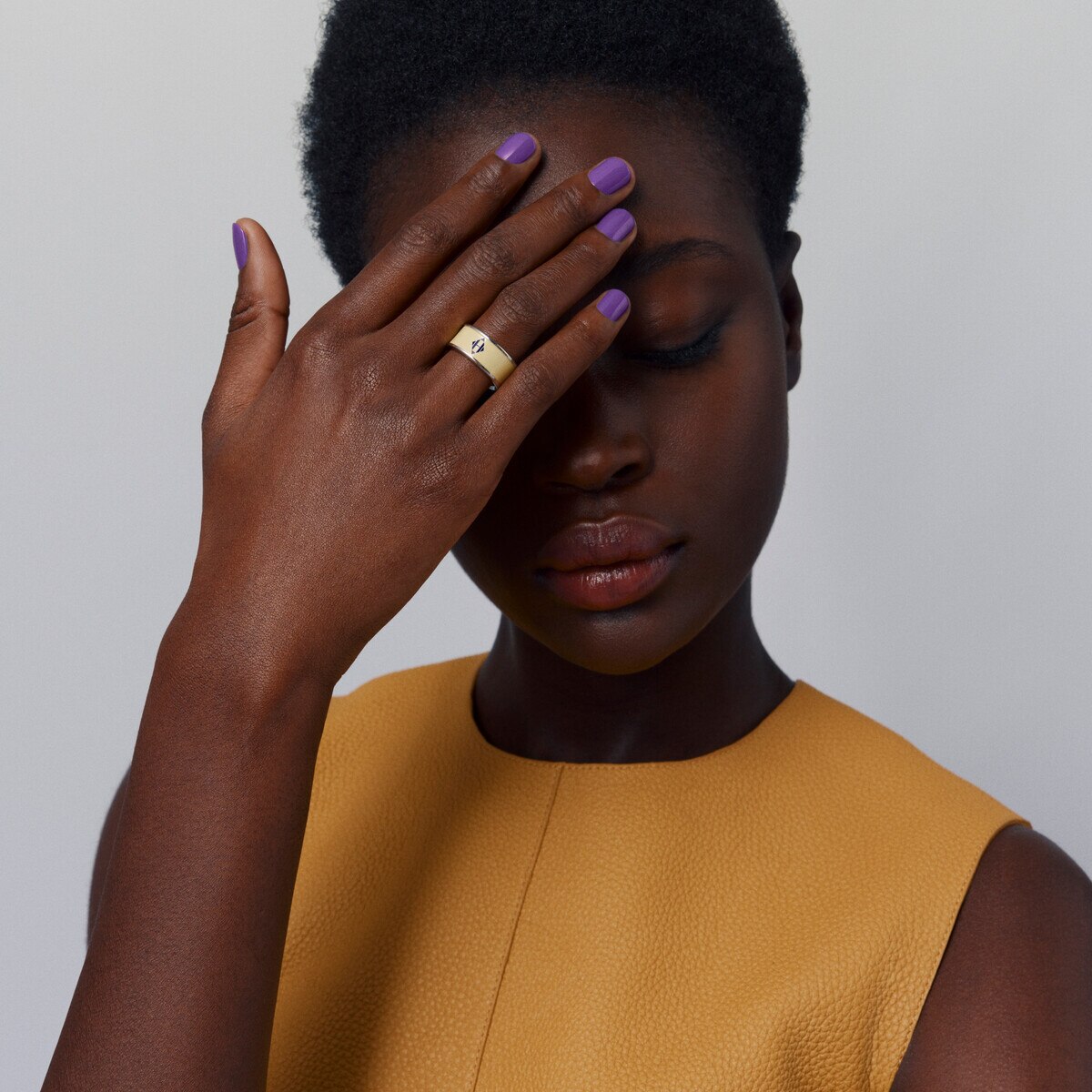 Verniz Edição Limitada Iris Violetta-3