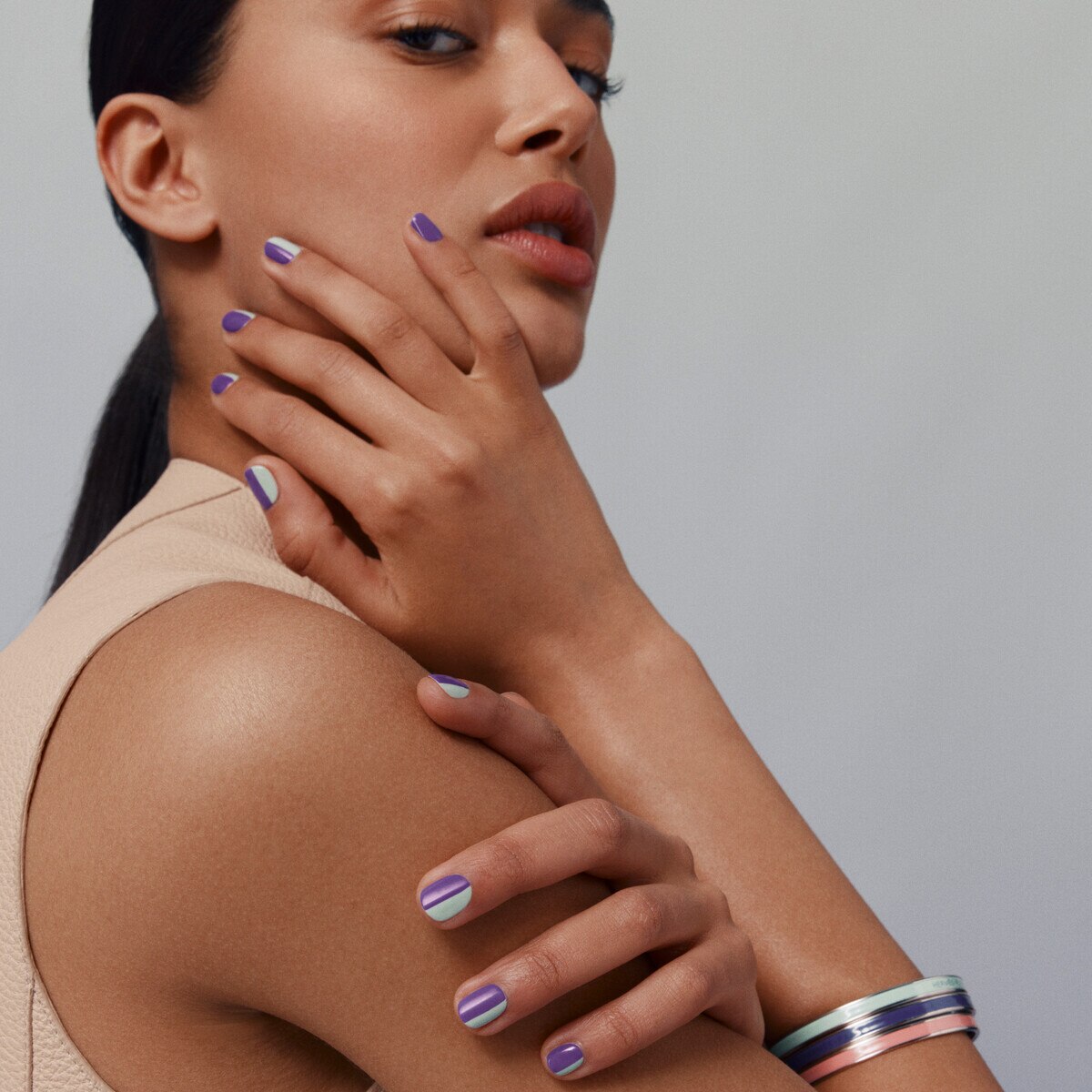 Verniz Edição Limitada Iris Violetta-4