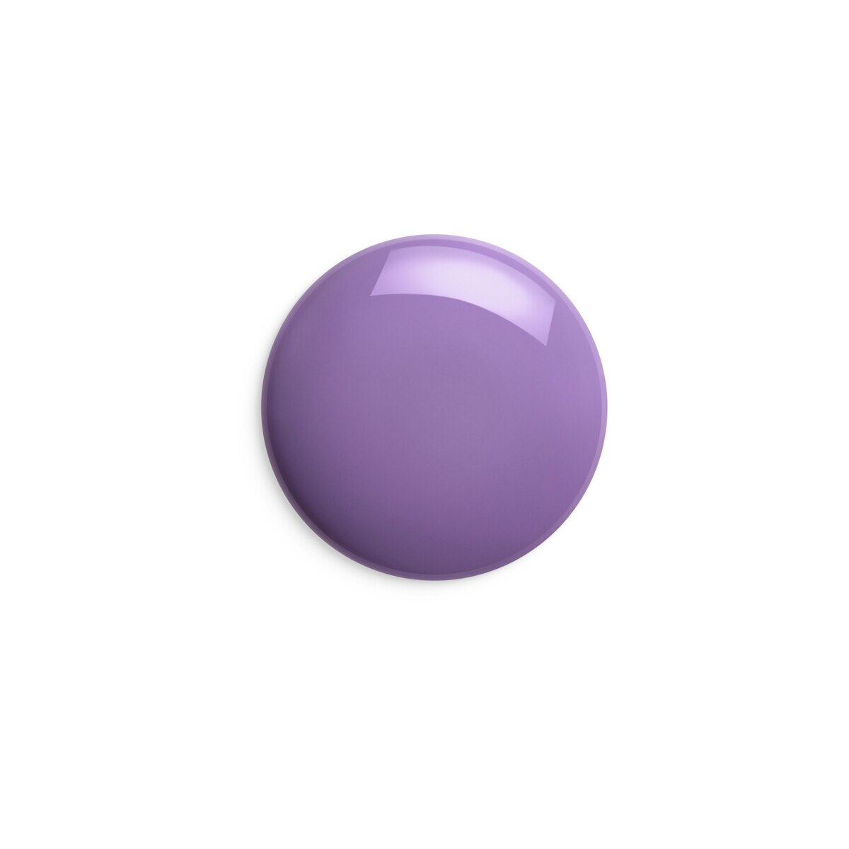 Verniz Edição Limitada Iris Violetta-5