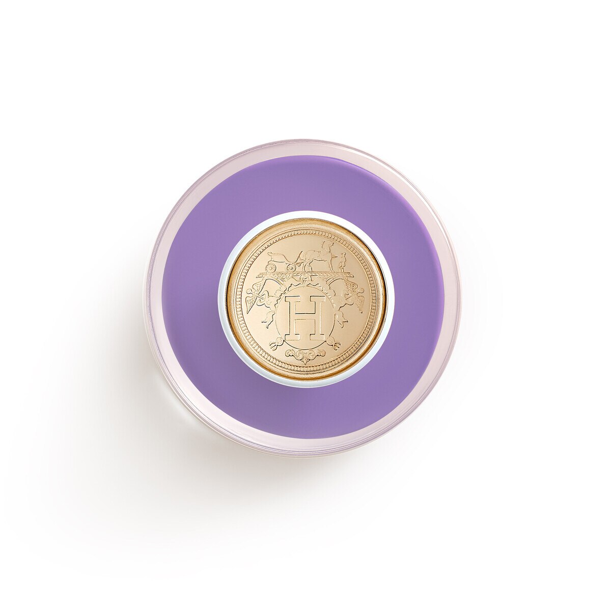 Verniz Edição Limitada Iris Violetta-6