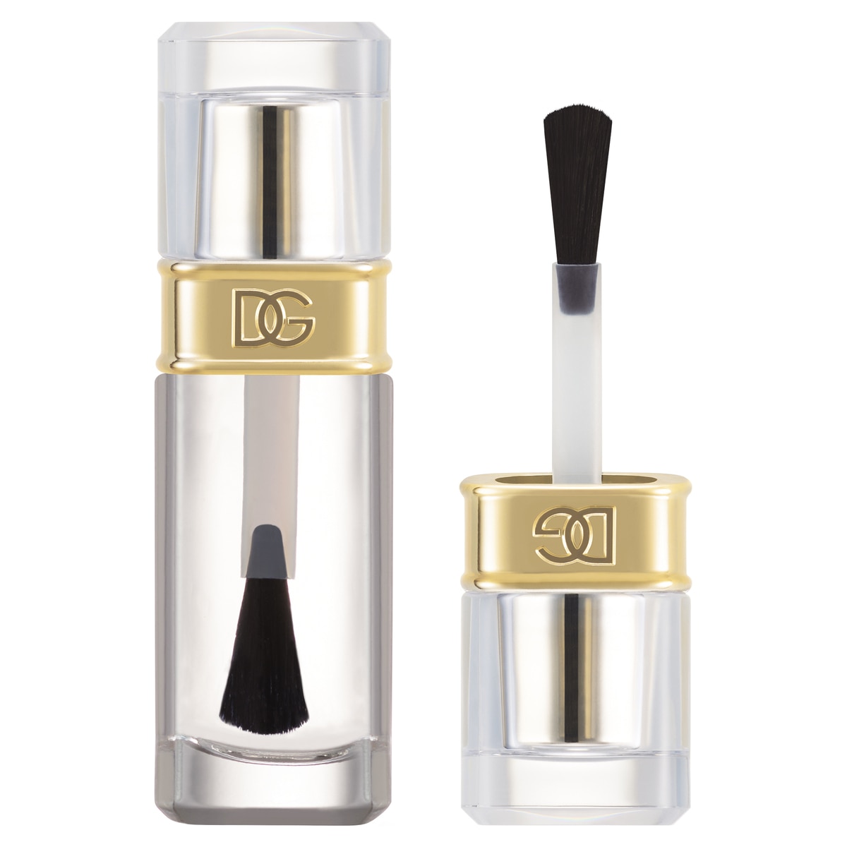 Imagem 0 de Bold Glossy TopCoat