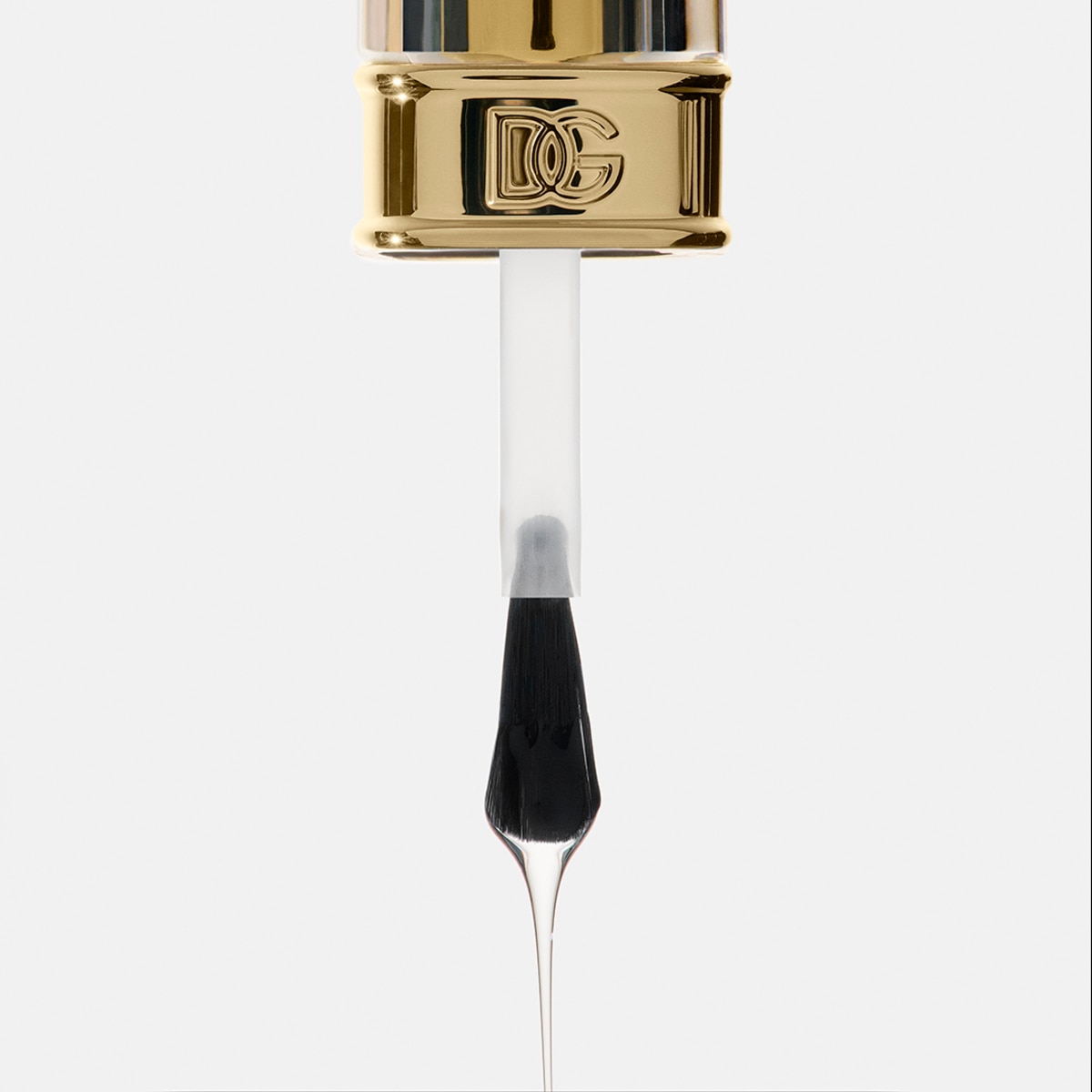 Bold Glossy TopCoat 5