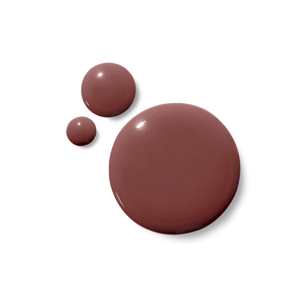 My Nail Match 04 - My Lush Rosewood-2