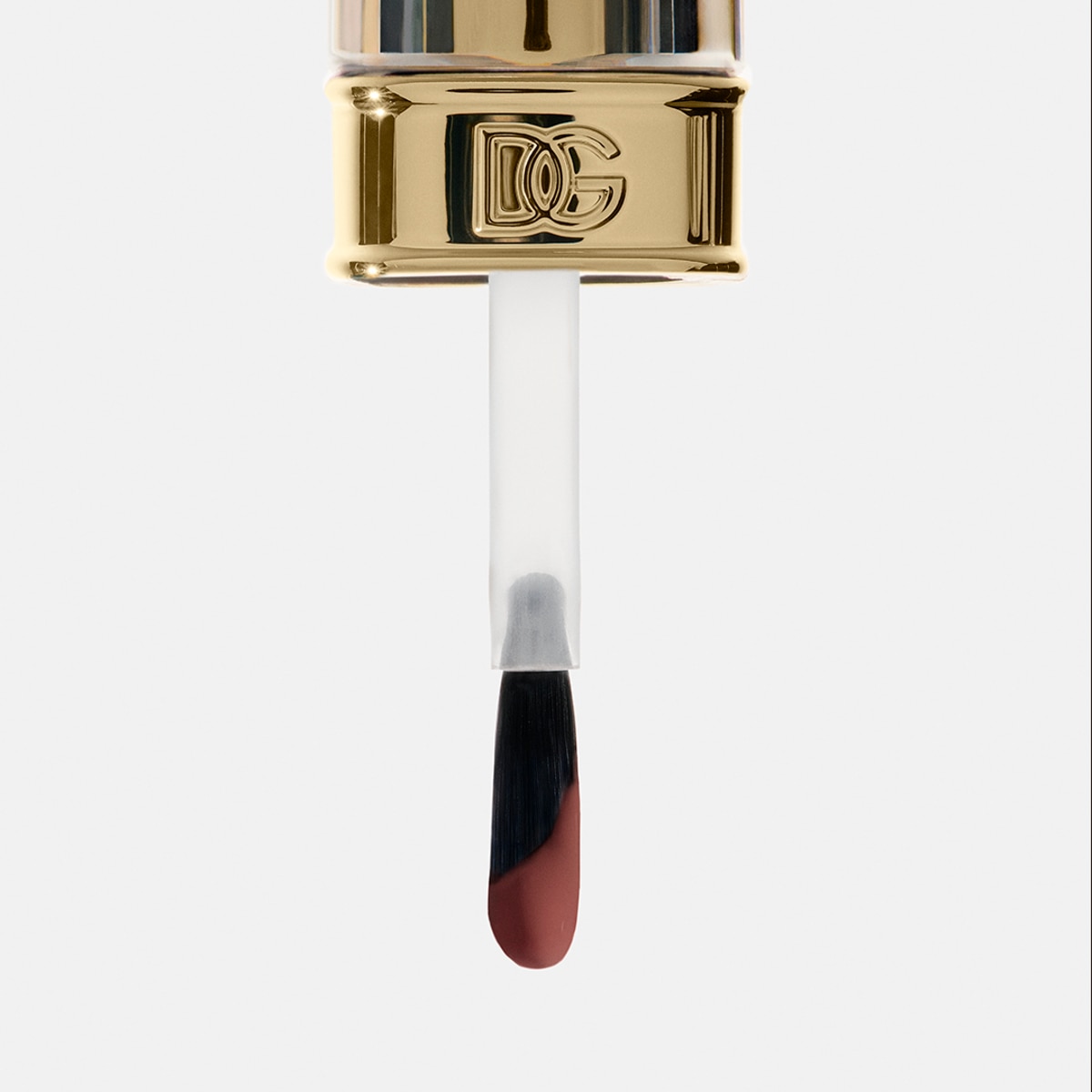 My Nail Match 04 - My Lush Rosewood-5