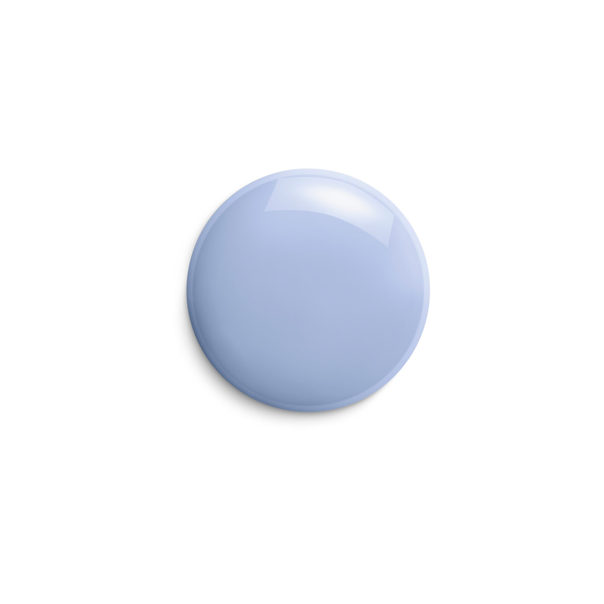 Verniz para Unhas Les Mains 28 Bleu Cyanée-5